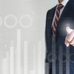 営業職は強みを自己分析しよう！自分の長所を活かすコツとは？