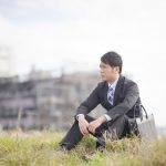 営業の暇つぶしは辞めたい証拠|サボってる外回り営業を特定する方法