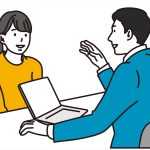 営業アプローチで全てが決まる!セールスクロージングまでの流れとコツ