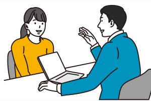 営業アプローチで全てが決まる！セールスクロージングまでの流れとコツ