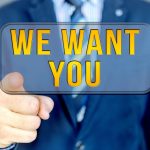 営業ヘッドハンティングの怪しい電話が掛かってきた時の注意点