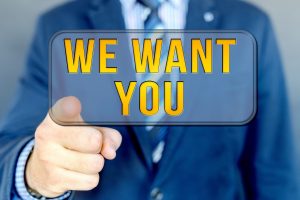 営業ヘッドハンティングの怪しい電話が掛かってきた時の注意点