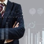 営業成績が悪い場合の対応&解決策|業績不振を脱出する方法