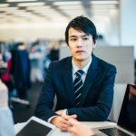 無能営業マン&上司で組織が崩壊する理由とは?有能セールスになるコツ