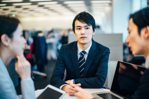 無能営業マン＆上司で組織が崩壊する理由とは？有能セールスになるコツ