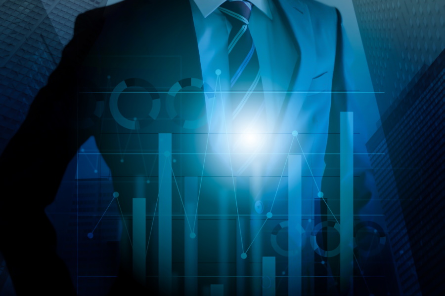 トップセールスとは会社の象徴 トップ営業マンになる為の心得 営業職やフリーランスに役立つセールスブログ 営業シーク