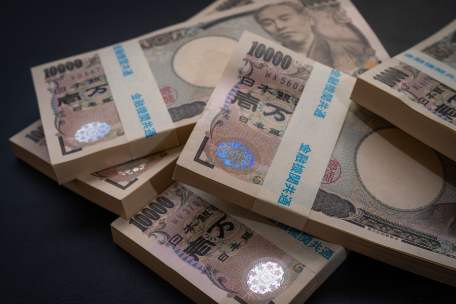 完全歩合制が違法になるケース 完全出来高制 フルコミとの違い 営業職やフリーランスに役立つセールスブログ 営業シーク 完全歩合制が違法になるケース 完全出来高制 フルコミとの違い 営業職やフリーランスに役立つセールスブログ 営業シーク