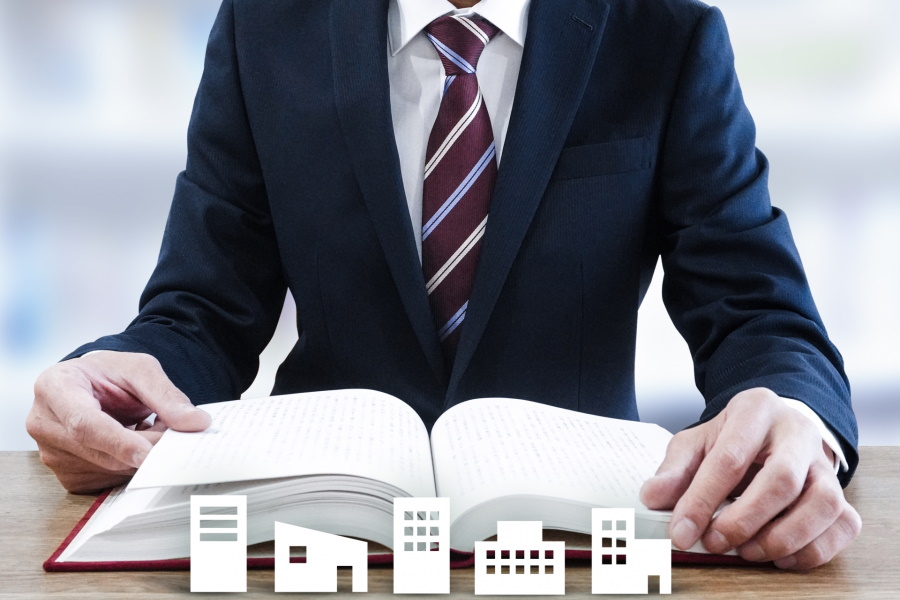 源泉営業のコツってなに 反響営業との違い 最新営業スタイルを解説 営業職やフリーランスに役立つセールスブログ 営業シーク