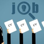30歳で転職未経験はヤバい?30代に人気の職業&目指せる職業