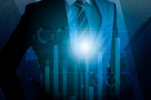 トップセールスとは会社の象徴！トップ営業マンになる為の心得