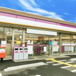 フランチャイジーって儲かるの?FC加盟するメリット&デメリット