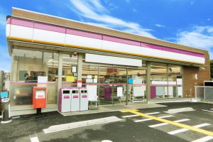 フランチャイジーって儲かるの？FC加盟するメリット＆デメリット