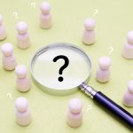 フルコミッションの雇用形態は違法?完全歩合制との違いとは?
