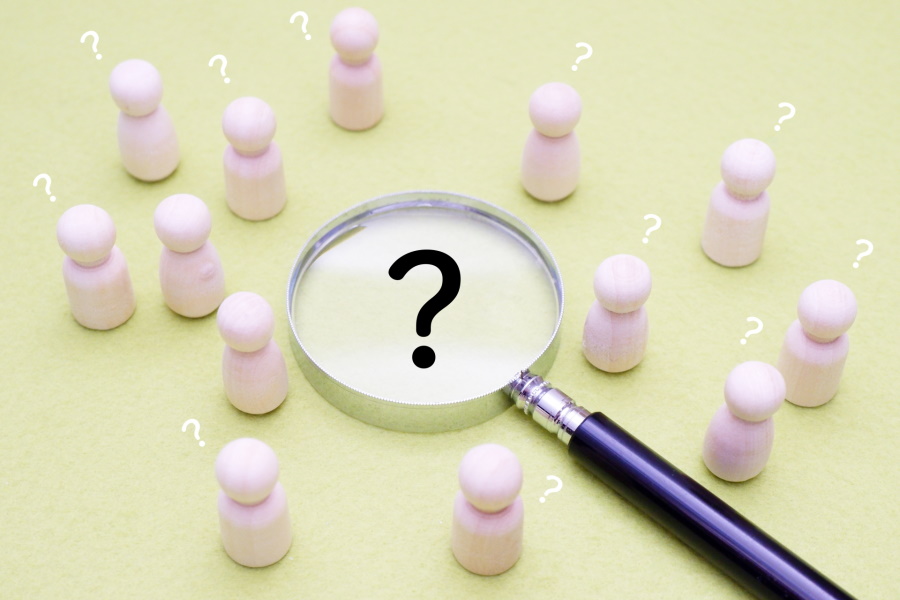 フルコミッションの雇用形態は違法?完全歩合制との違いとは?