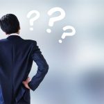 代理店とフランチャイズはどう違う?無料掲載できる募集サイトとは?