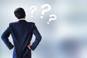 代理店とフランチャイズはどう違う？無料掲載できる募集サイトとは？