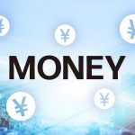 儲かる仕事は営業職だけじゃない!不況期や副業でも稼げる仕事