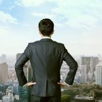 副業代理店はサラリーマンに最適！独立開業できるビジネスとは？