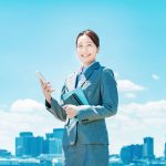 土日限定でも副業できる?営業職が独立開業するメリット