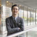 副業から独立起業できるの?業務委託として働くメリットを解説!