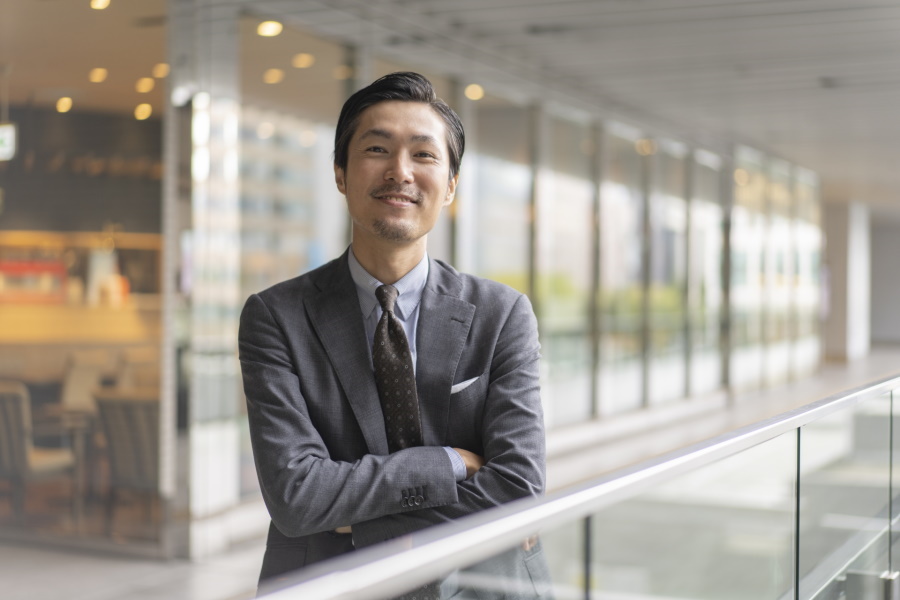 副業から独立起業できるの?業務委託として働くメリットを解説!