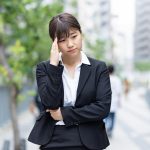 営業がうまくいかない時の解決方法!不調の場合はどうする?