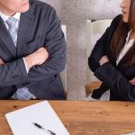 営業とエンジニアの対立が止まらない!なんで仲良くできないの?