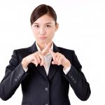 営業スランプでも焦らない!営業成績が悪い時に確認すべきことは?