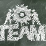 営業スローガンで売上をあげるコツ|一致団結する為の目標設定