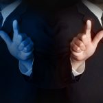 営業マンの嘘は才能?嘘も方便なケースと嘘つきセールスの見分け方