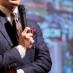 営業研修は目的が重要!社内研修と外部講師はどっちがおすすめ?
