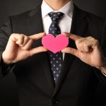 営業職の緊張感は克服できる?飛び込みで緊張しないコツを解説!