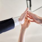 営業の苦手意識を克服するコツ4選!嫌いになる理由も解説