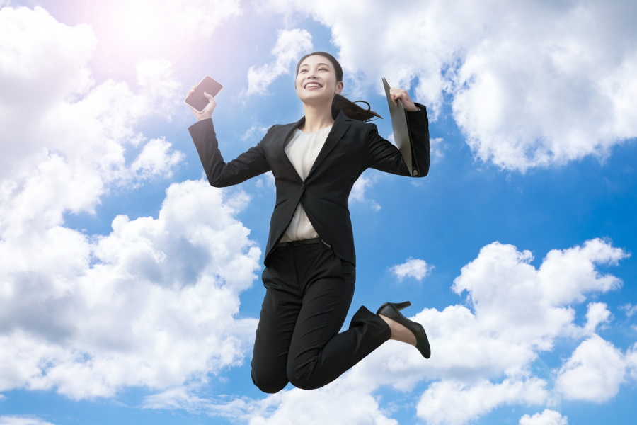 もう営業の話題作りに困らない!おすすめの雑談ネタ5選
