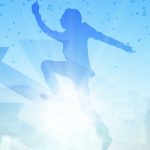 営業が面白いと思える秘訣とは?仕事を楽しむコツを伝授!