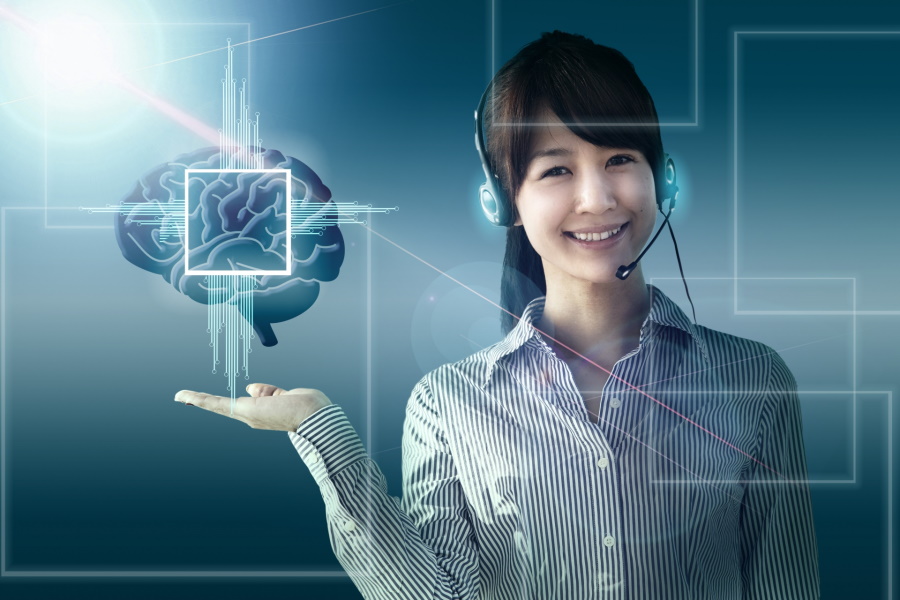 営業スタイルが劇的に進化!最新の営業手法&営業種類を徹底解説