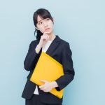 営業職は将来性あるの?本当にセールスは無くなる仕事なのか?