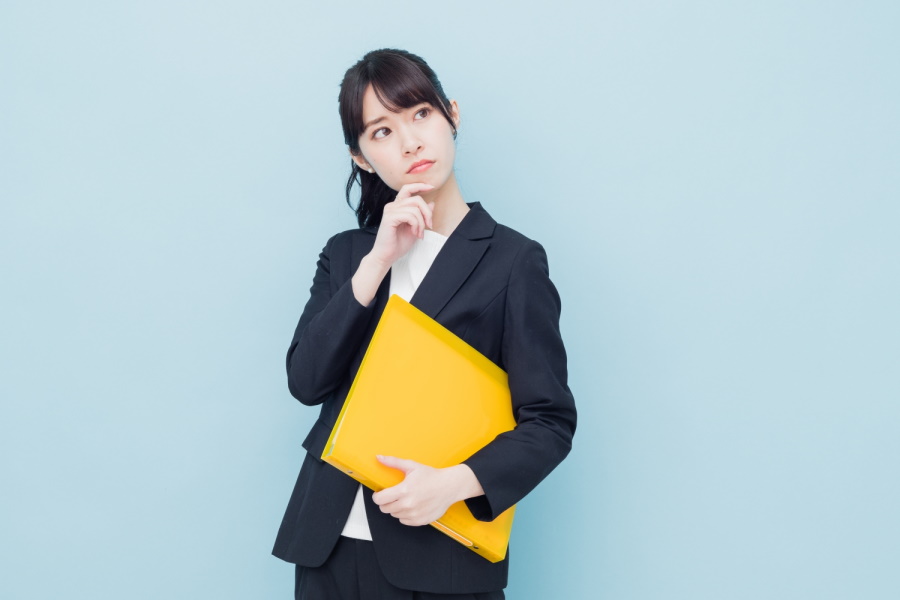 営業職は将来性あるの?本当にセールスは無くなる仕事なのか?