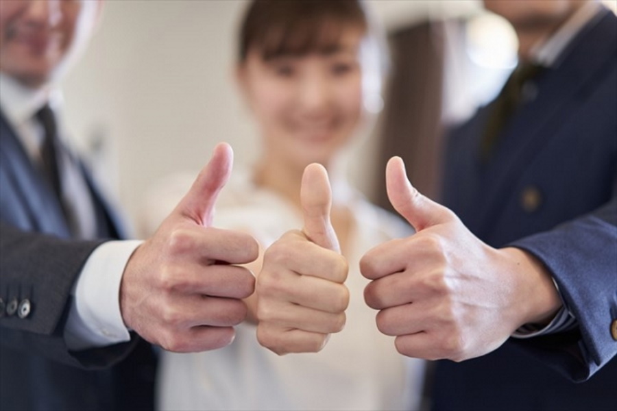 新規営業のやり方を解説!きつい新規開拓を成功させる手法とは?