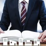 源泉営業のコツってなに?反響営業との違い&最新営業スタイルを解説
