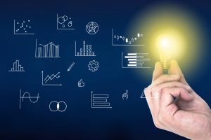 クロスセル営業で顧客単価アップ！成功する戦略＆やり方とは？