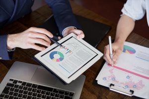 クロスセル戦略って効果ないの？クロスセル営業のやり方＆難しさ