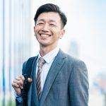 外回り営業に使える最強のハイテクビジネスリュック7選!
