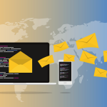 問い合わせフォームの営業をやめるべき理由３選【迷惑行為】