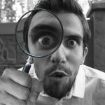 リード獲得はどうする?見込顧客探しを楽にする方法を解説!