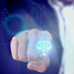 人格者は悪い意味なの!?人格者と呼ばれる人の特徴を解説!