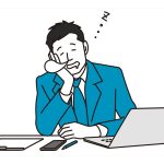 仕事できない人は本当に邪魔なの?ダメな人材を活用するやり方