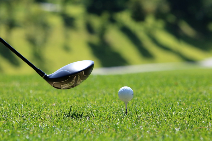 営業職がゴルフを趣味にすべき理由とは？接待ゴルフの活用方法