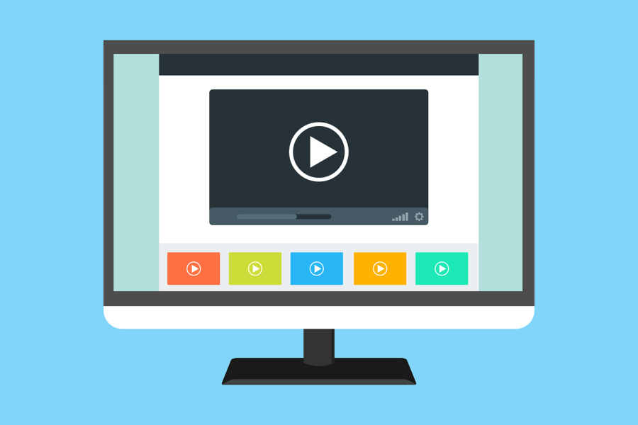 動画(アニメーション)を使った新規開拓営業のやり方を解説!