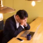 営業で大失敗しないコツ!やらかし事例に学ぶトラブル回避方法